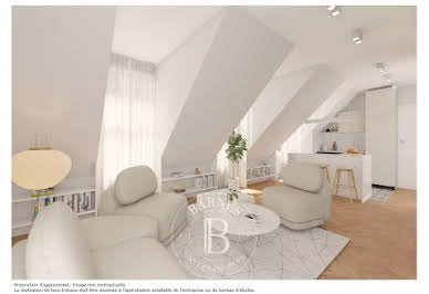 Appartement 7