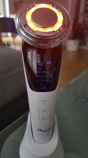 image - 4