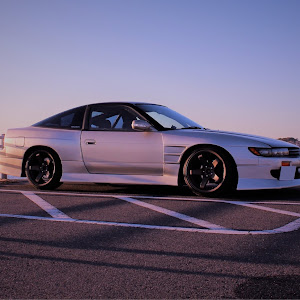 180SX