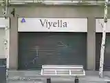 Viyella