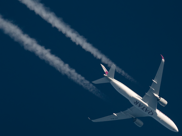 Poland - contrails - Pagina 9 RLHnZqKIrjk9foWP_ndPEcTFTKGya7U9Ii5IhVtBS0Dv5PQuGX52QKInJVex28tr7dFesEoHU9opdg=w600-no