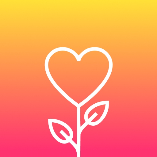 Gratitude - Journal App, Daily Zen & Affirmations - Apps on Google Play