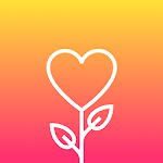 Cover Image of Download Gratitude: Personal Growth & Affirmations Journal 3.7.8 APK