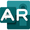 Item logo image for ArabicMsForms