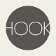 Hook icon