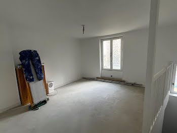 appartement à Chantilly (60)