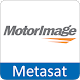 Motorimage Metasat Download on Windows