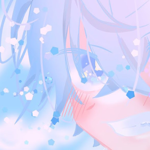 いりす