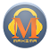 Maxima FM icon