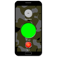 Metal detector-Pinpointer DIY Screenshot 2 of 4