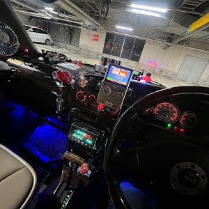 ミラジーノ L700S