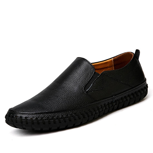 Title 7, Soft sole pea shoes for babies Ultimate comfort...
