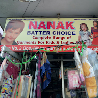 Nanak Batter Choice photo 3