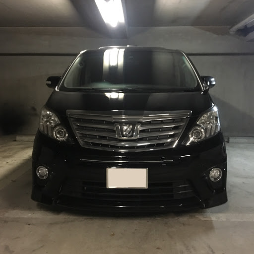 スギのプロフィール画像