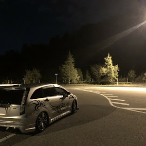 ストリーム RN6