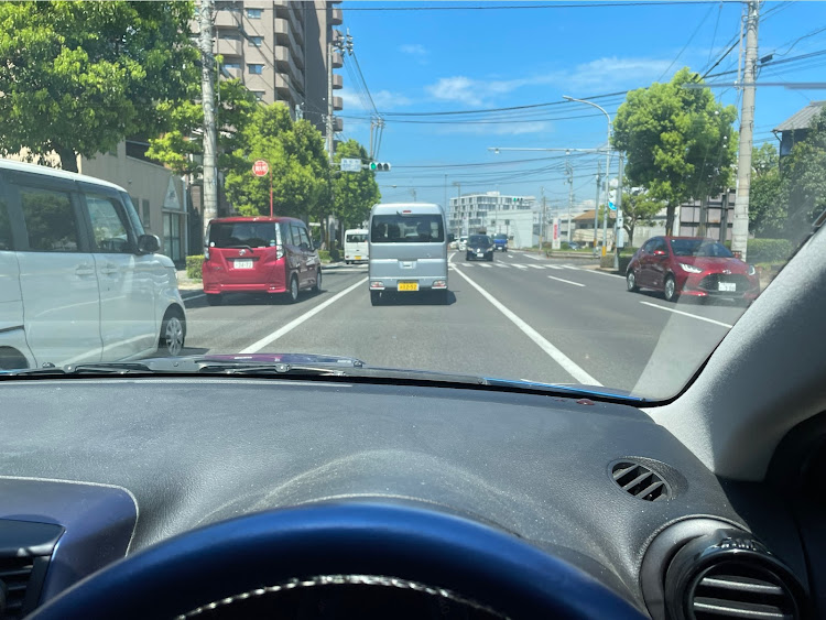 エキシージの山と愛車・祖谷渓谷・大歩危小歩危・小便小僧に関するカスタム事例の投稿画像32枚目