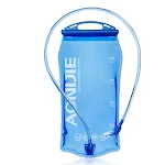 3000ML
