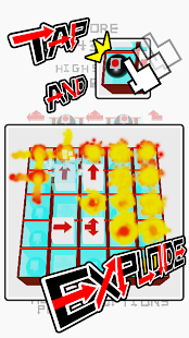 The Arrow Cubes(圖3)-速報App