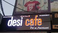 Desi Cafe photo 4