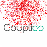 Cover Image of ดาวน์โหลด Couplics - Your Digital Ring 2.5 APK