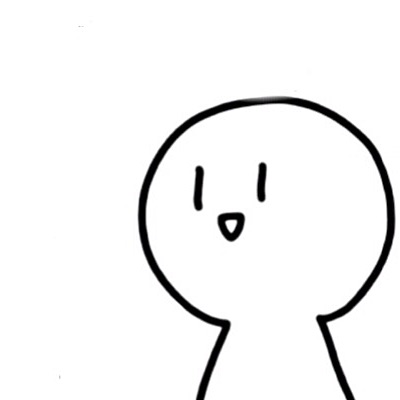 ひぃ