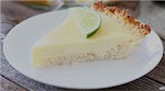 Key Lime Pie was pinched from <a href="http://tasteerecipe.com/2016/08/05/key-west-doesnt-anything-confection-secret-crust-shh/2/" target="_blank">tasteerecipe.com.</a>