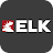 ELK Hausdesigner icon