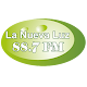 Download La Nueva Luz 88.7 FM For PC Windows and Mac 1.0