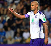 Kompany : "Pas de résultats, pas d'excuses"