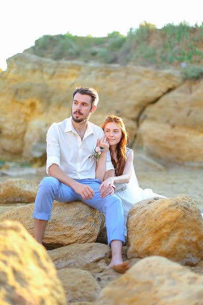 Fotógrafo de bodas Diana Ukrainec (dianaukraphoto). Foto del 7 de agosto 2015