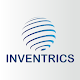 Download Inventrics For PC Windows and Mac 1.0