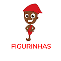 Figurinhas do Internacional icon