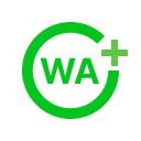 WAPlus CRM - Best CRM For WA