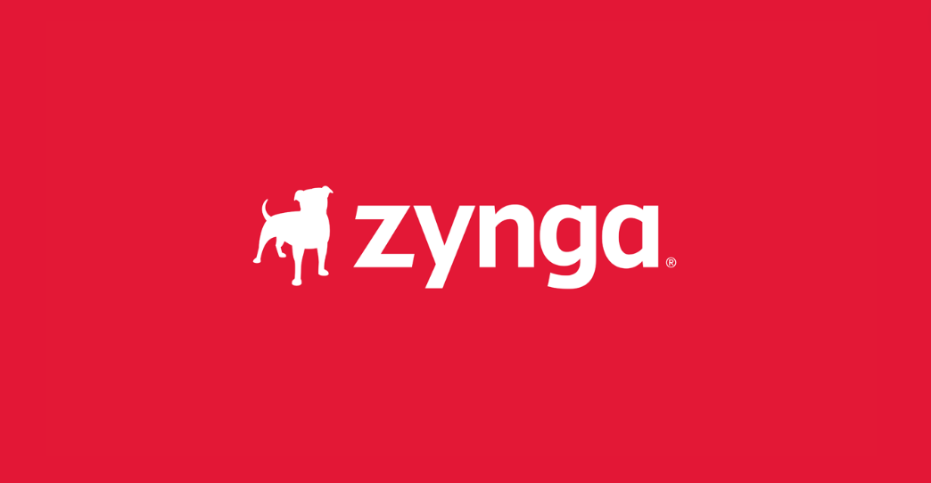 Zynga