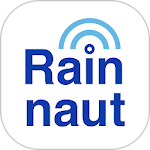 Rainnaut Apk