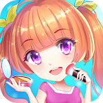 Cover Image of Herunterladen Anime Make-up: Märchenkünstler 1.2.3932 APK