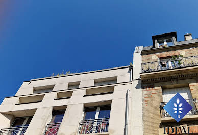 Appartement 2