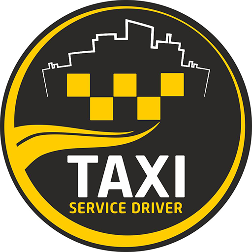 Лига такси телефон. Safe Taxi service Driver. Drive service. Logo Driver service.