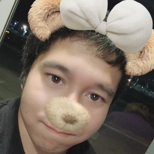 なべくんのプロフィール画像