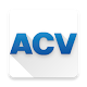 Download VNPT E-OFfice ACV For PC Windows and Mac 1.1