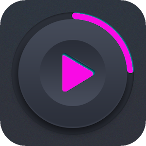 تنزيل Mp3 Music Download 1 0 لنظام Android مجان ا Apk تنزيل