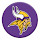 Minnesota Vikings HD Wallpapers NFL Theme