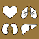 VUMC Transplant icon