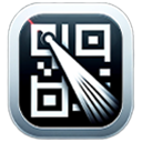 QR Code Scanner - Free Barcode Reader