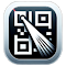 Item logo image for QR Code Scanner - Free Barcode Reader