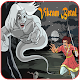 Vikram Betal in Hindi Download on Windows