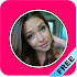 Sex.Meet  - Adult Hookups Only App1.6