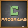 All C Programs icon