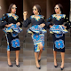 Download Ankara Dresses Designs For PC Windows and Mac 1.0