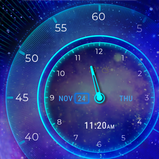 Аналоговые часы на экран блокировки. Часы на экран блокировки. Clock Lock Screen APK. Clock Lock works.